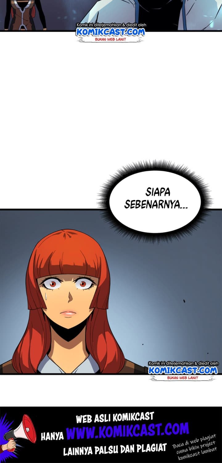 The Great Mage Returns After 4000 Years Chapter 17 page 35