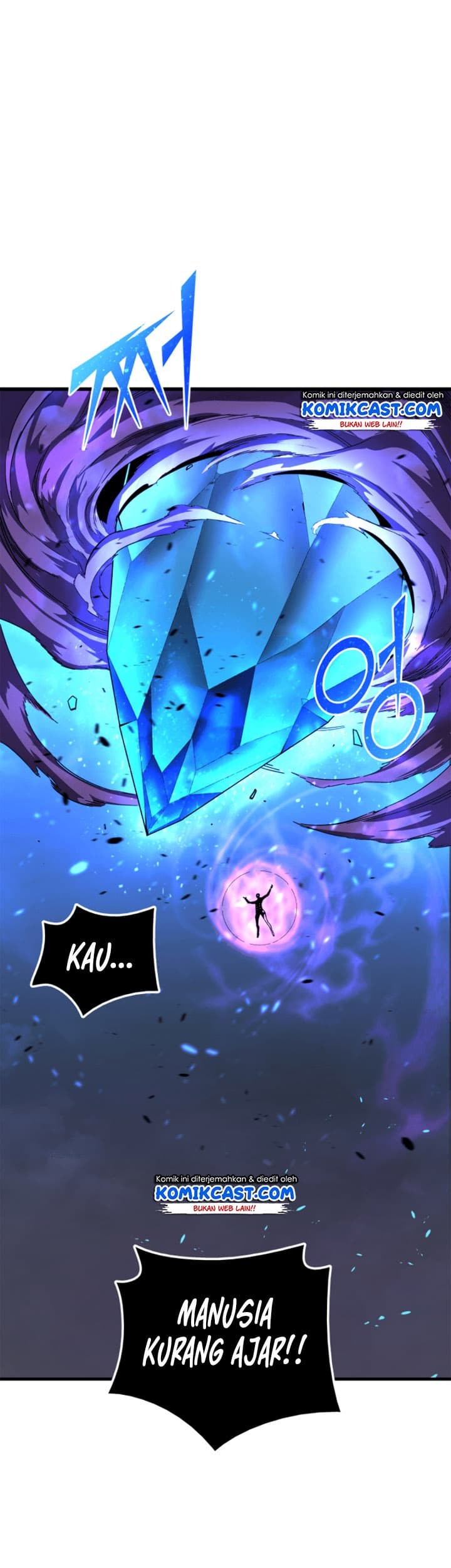 The Great Mage Returns After 4000 Years Chapter 17 page 36