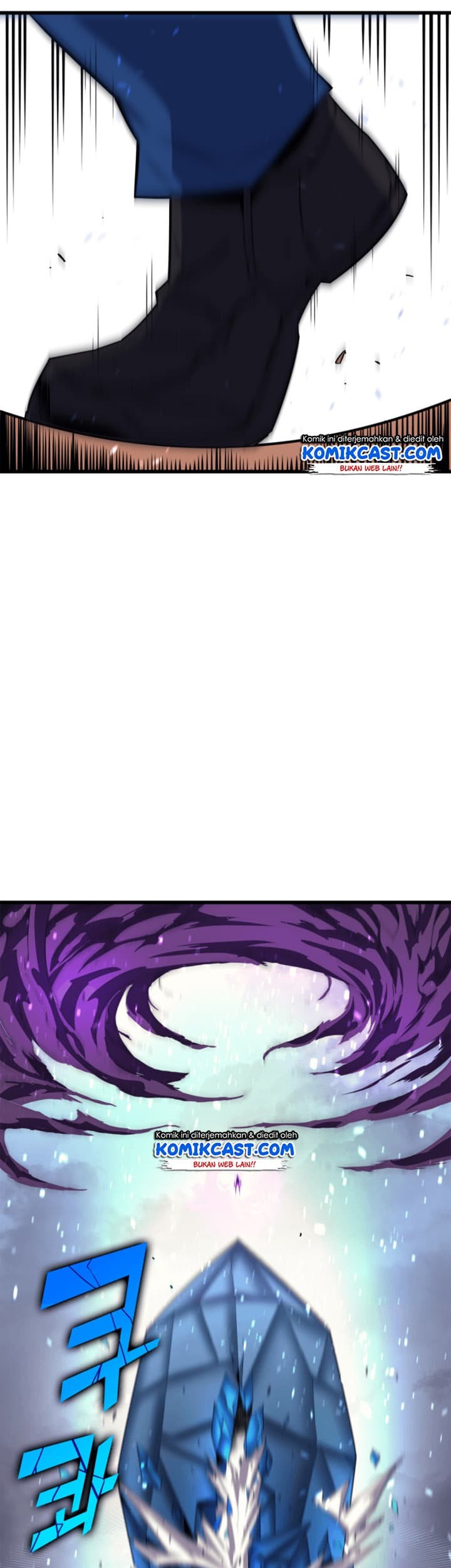 The Great Mage Returns After 4000 Years Chapter 17 page 40