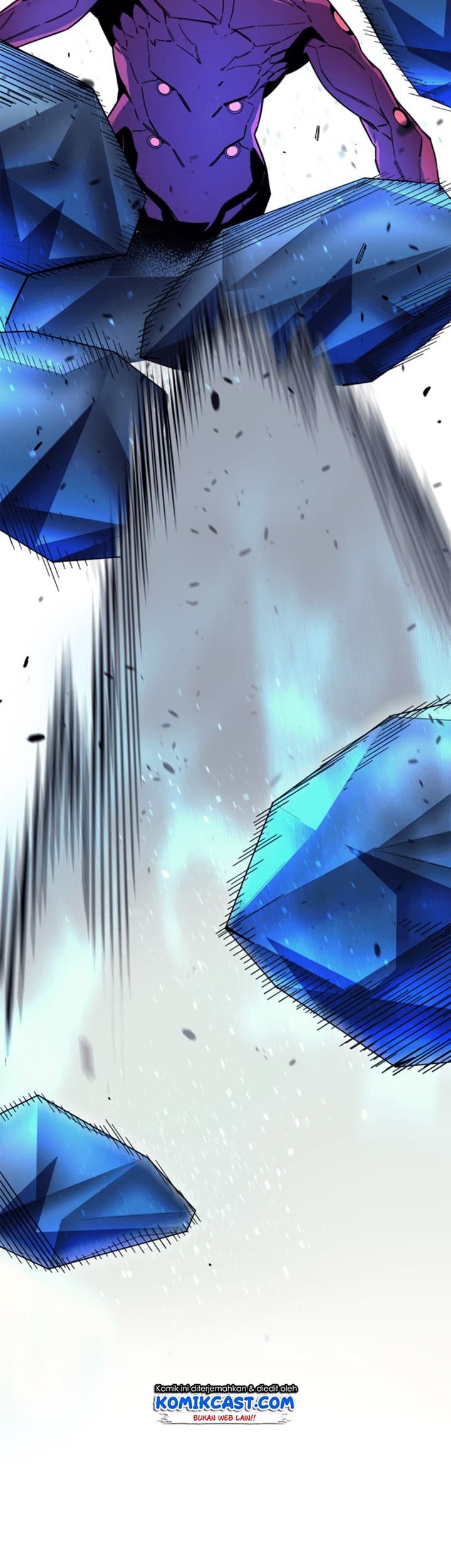 The Great Mage Returns After 4000 Years Chapter 17 page 42