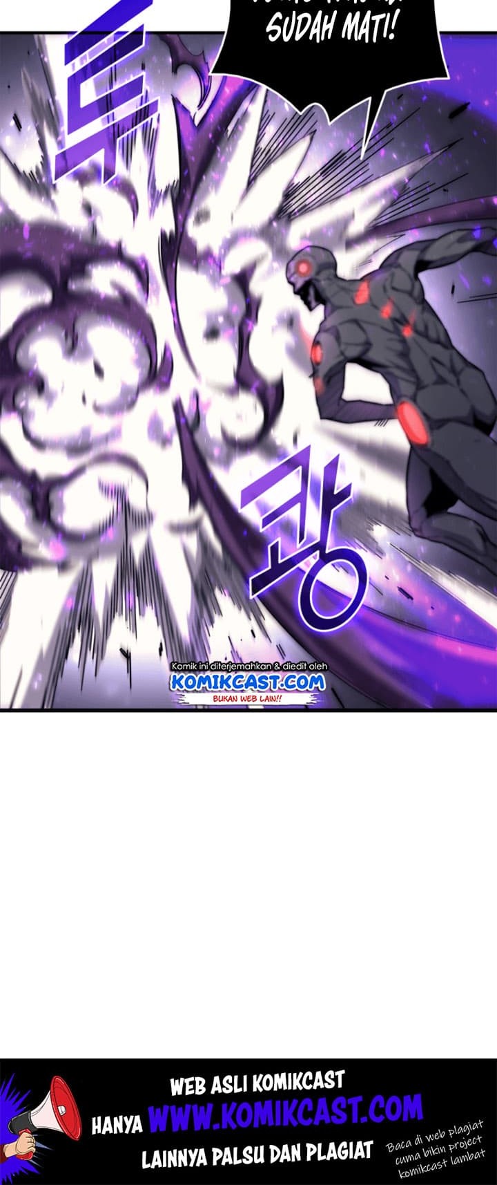 The Great Mage Returns After 4000 Years Chapter 17 page 54