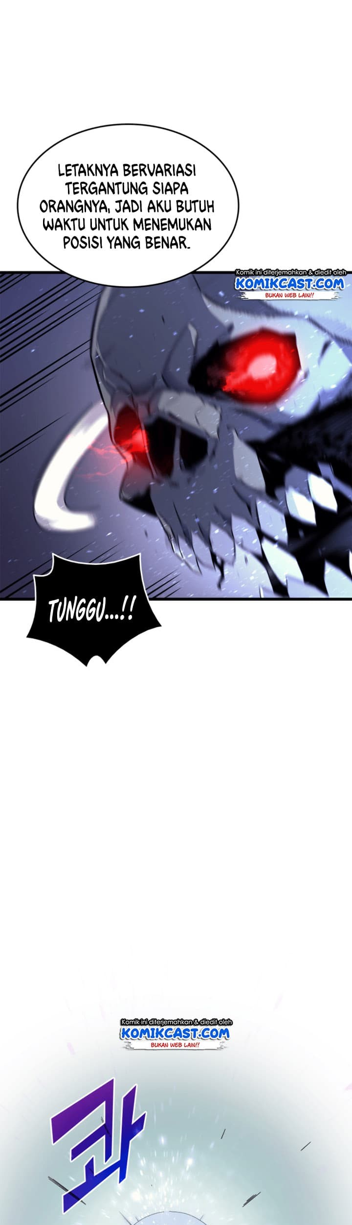The Great Mage Returns After 4000 Years Chapter 17 page 58