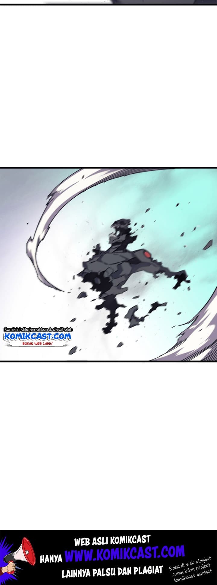 The Great Mage Returns After 4000 Years Chapter 17 page 60