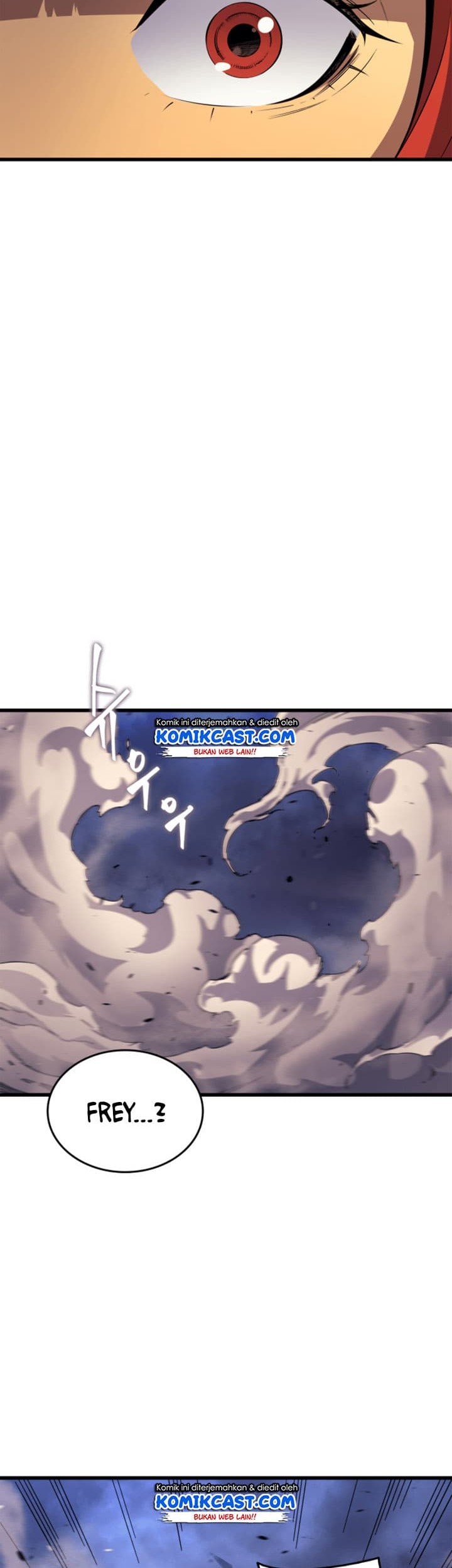 The Great Mage Returns After 4000 Years Chapter 17 page 6