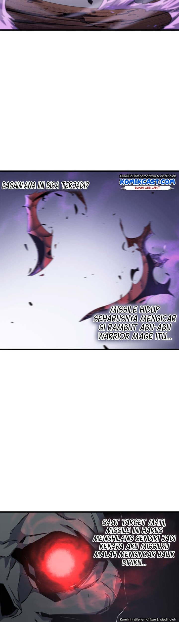 The Great Mage Returns After 4000 Years Chapter 17 page 15