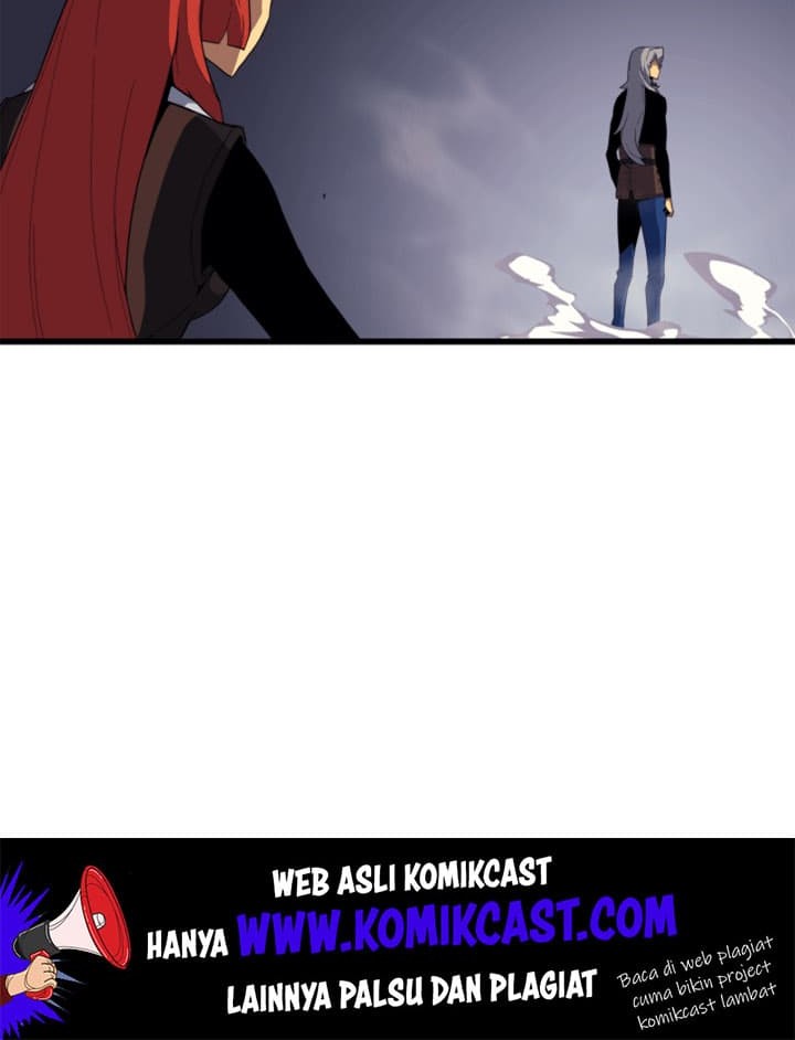 The Great Mage Returns After 4000 Years Chapter 17 page 23