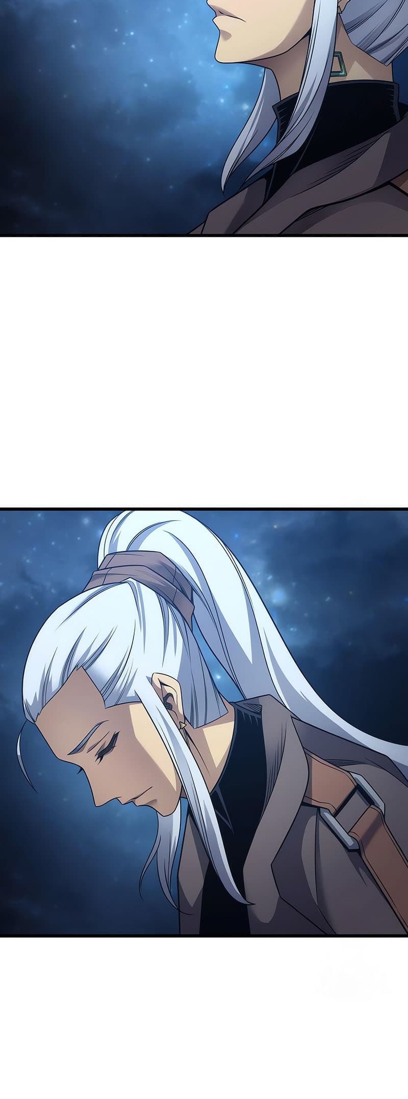 The Great Mage Returns After 4000 Years Chapter 170 page 42