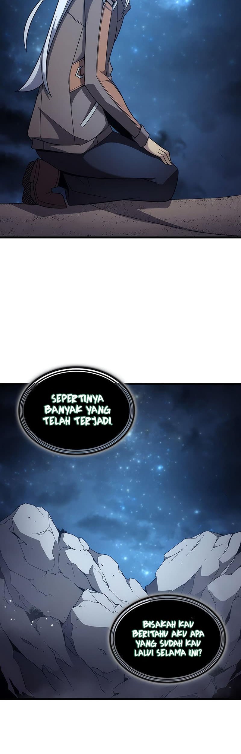 The Great Mage Returns After 4000 Years Chapter 170 page 44