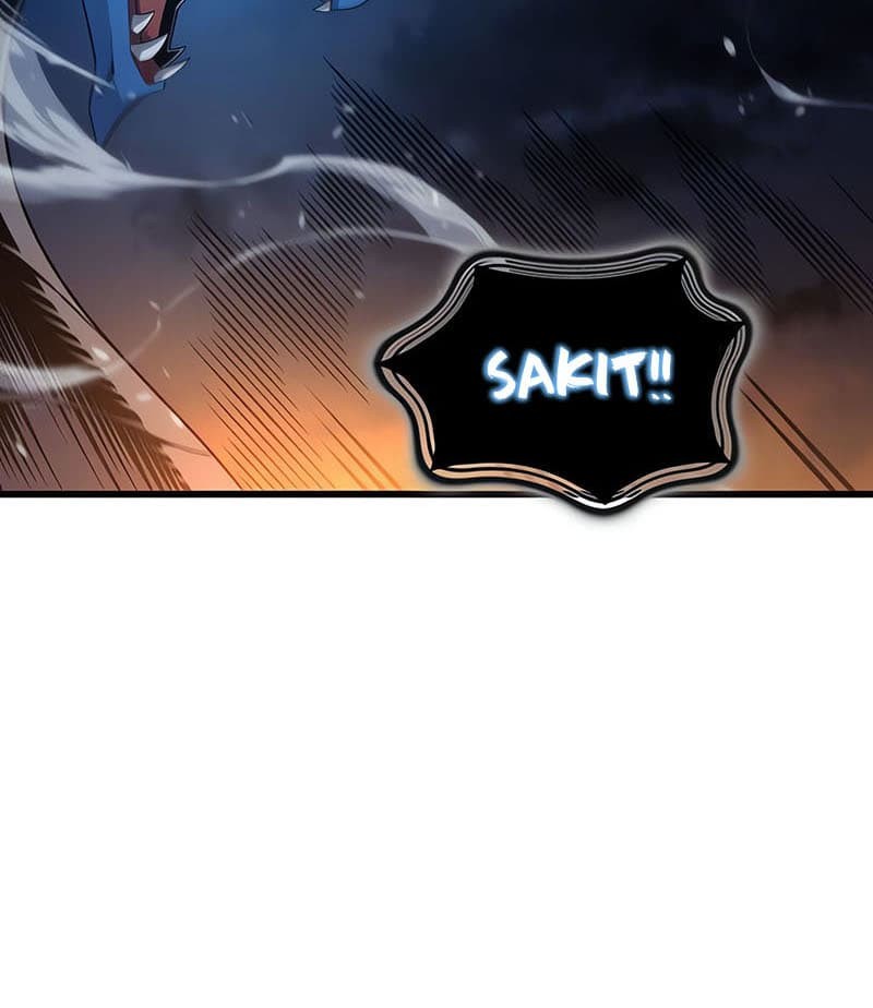 The Great Mage Returns After 4000 Years Chapter 170 page 6