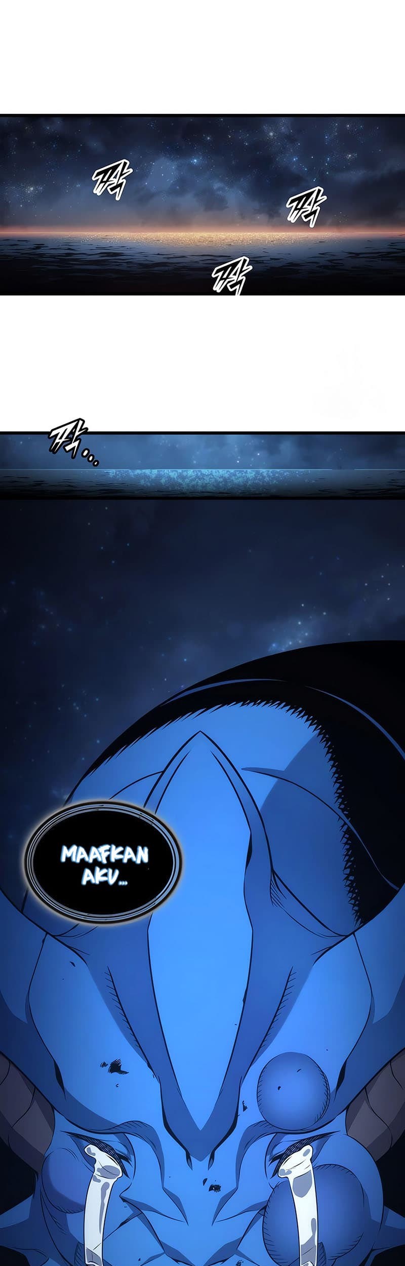 The Great Mage Returns After 4000 Years Chapter 170 page 11
