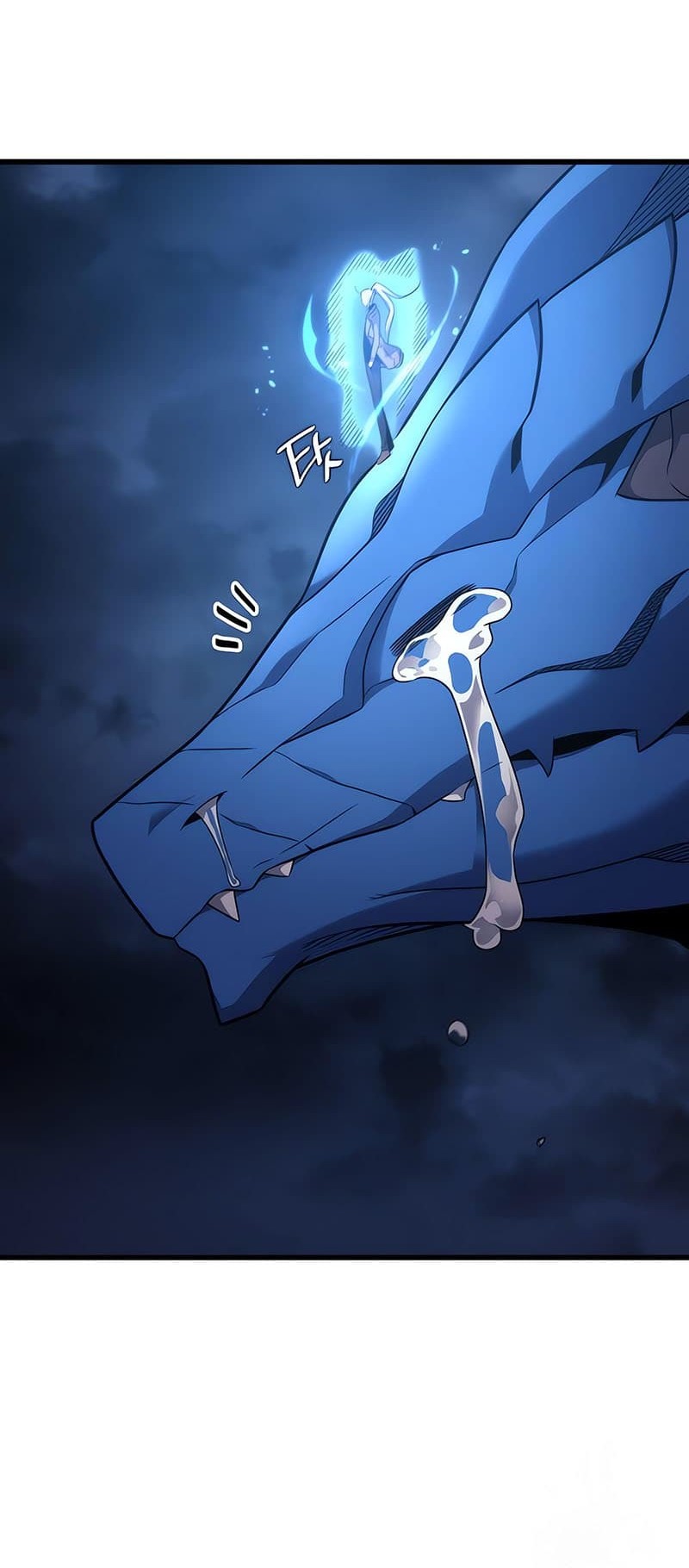 The Great Mage Returns After 4000 Years Chapter 170 page 26