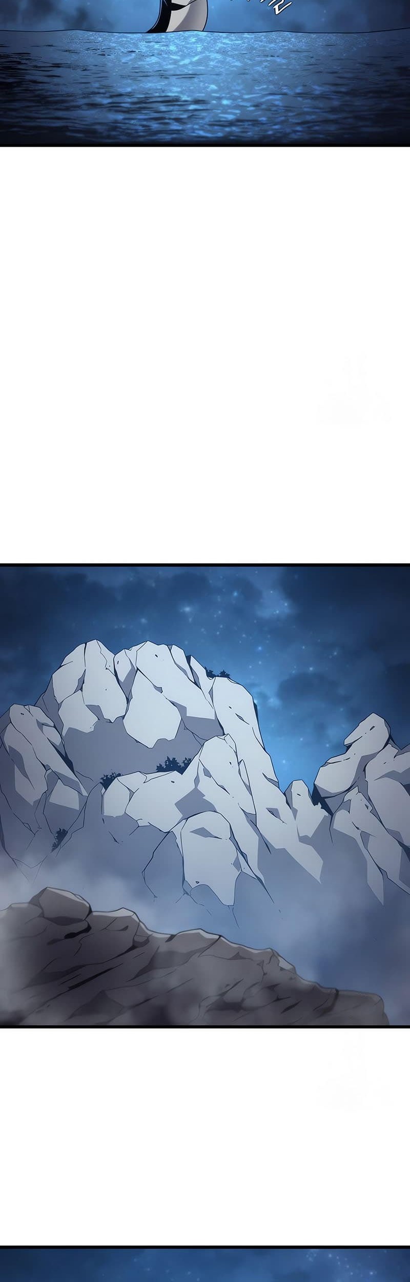 The Great Mage Returns After 4000 Years Chapter 170 page 28