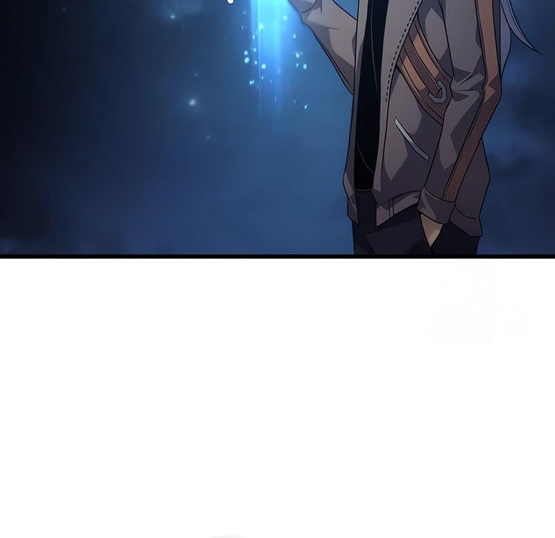 The Great Mage Returns After 4000 Years Chapter 170 page 30