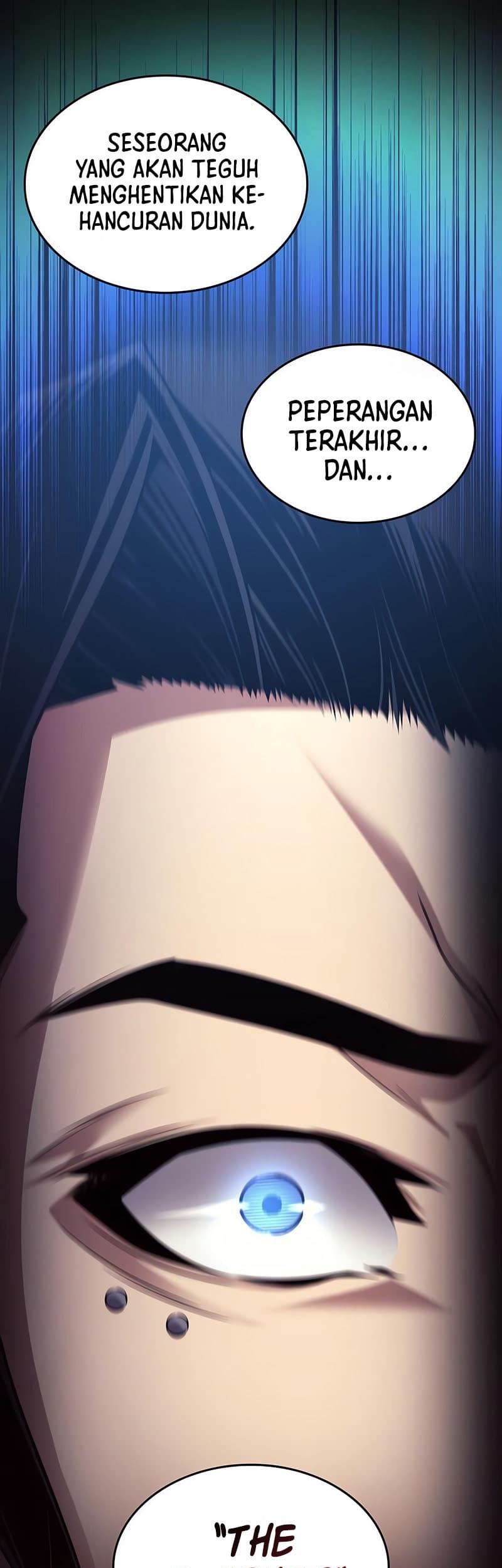 The Great Mage Returns After 4000 Years Chapter 171 page 38
