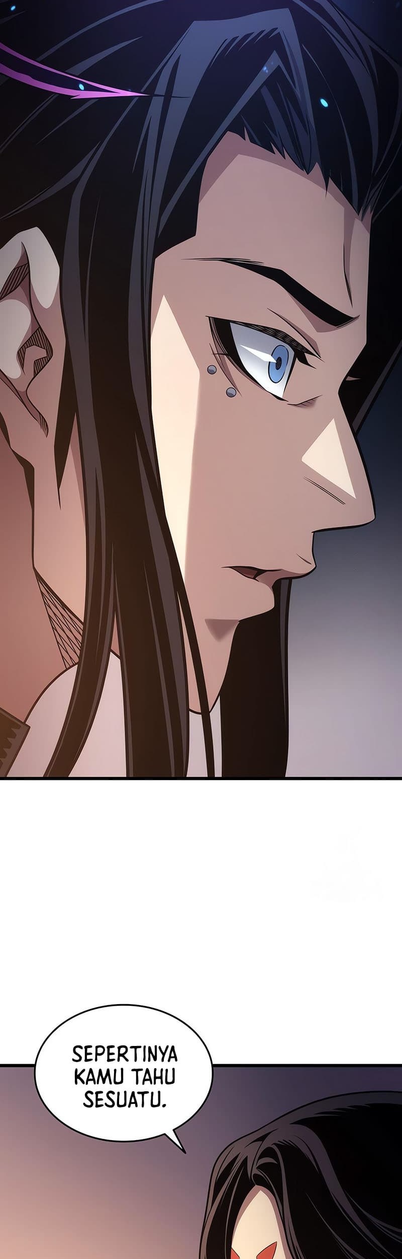 The Great Mage Returns After 4000 Years Chapter 171 page 44