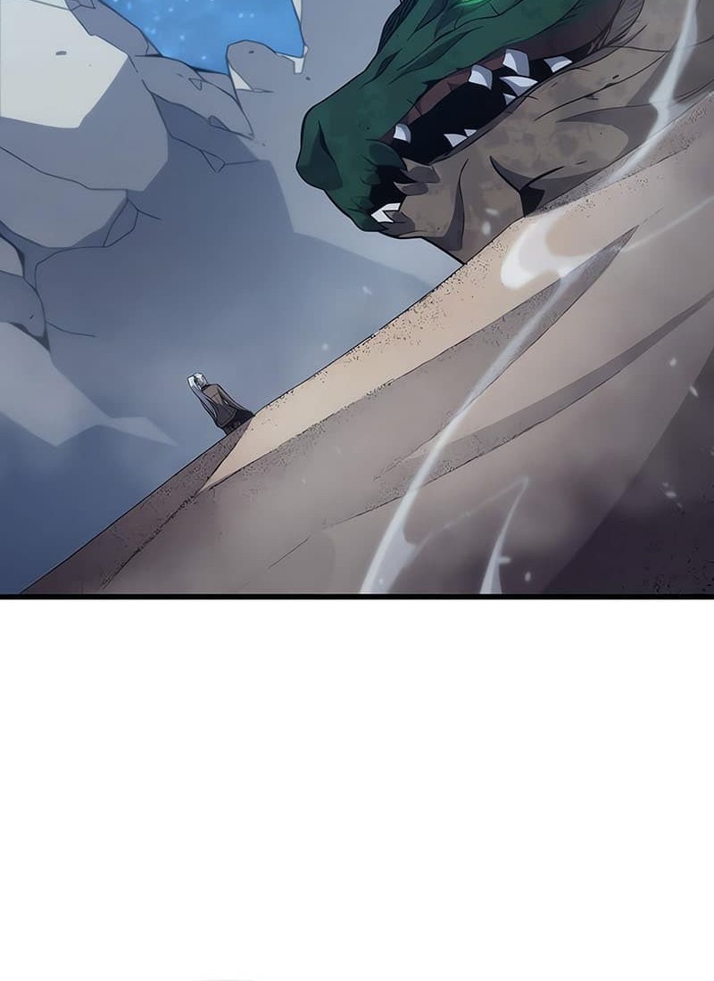 The Great Mage Returns After 4000 Years Chapter 171 page 18