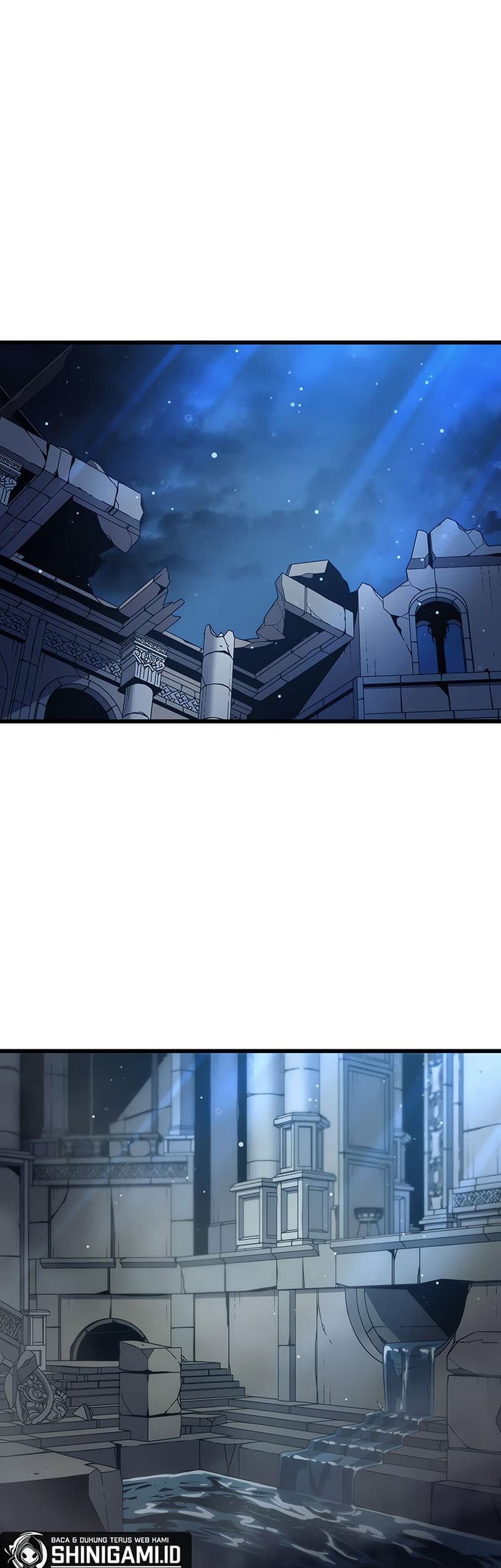 The Great Mage Returns After 4000 Years Chapter 171 page 25