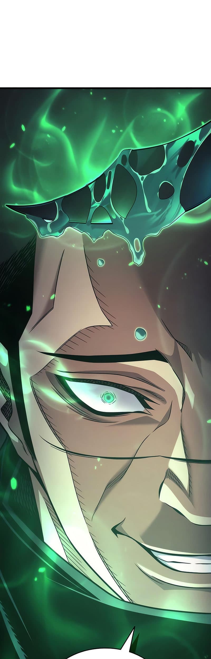 The Great Mage Returns After 4000 Years Chapter 171 page 31