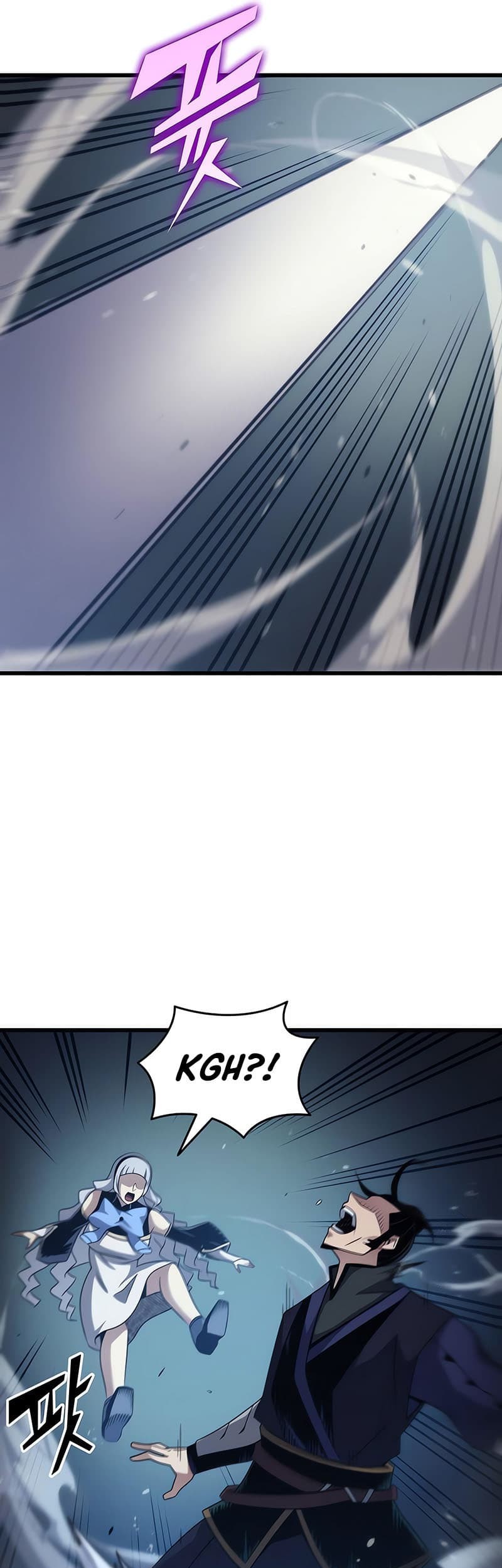 The Great Mage Returns After 4000 Years Chapter 172 page 50