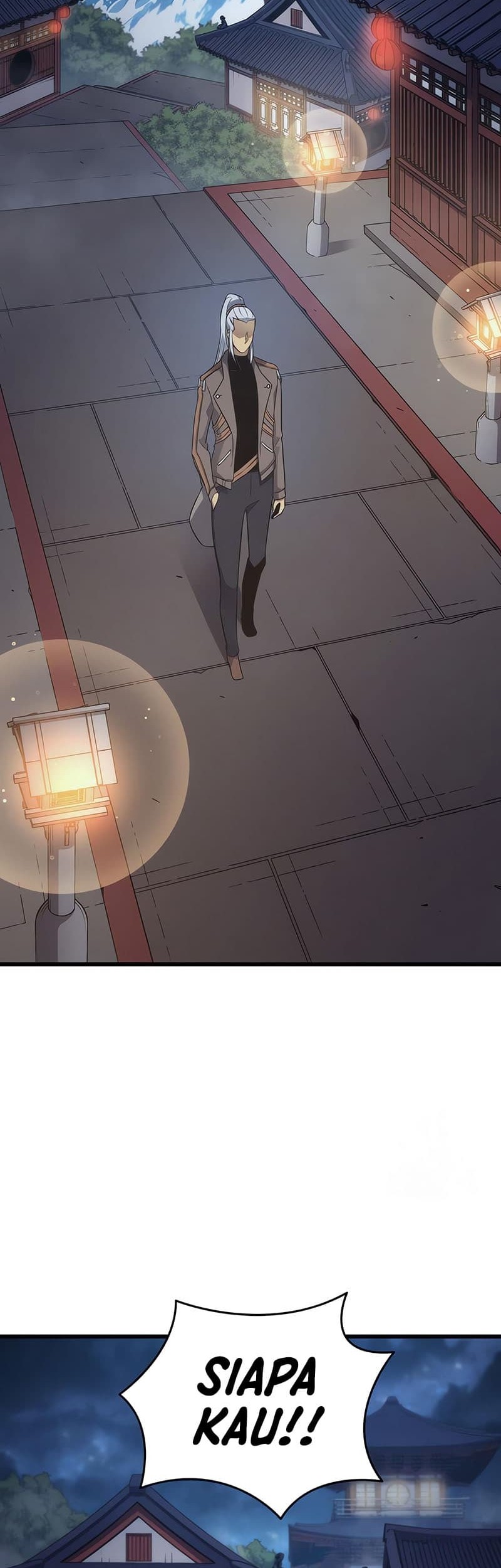 The Great Mage Returns After 4000 Years Chapter 172 page 3