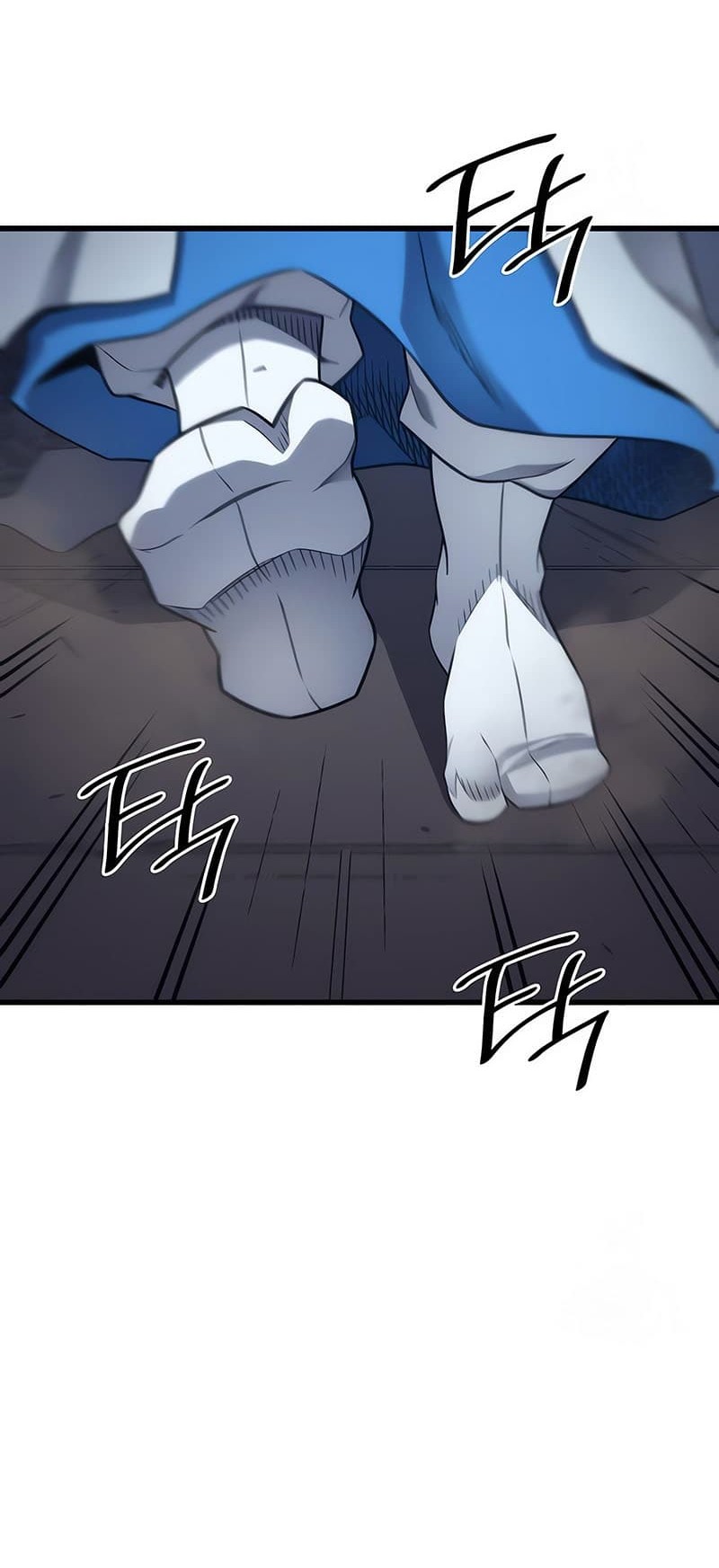 The Great Mage Returns After 4000 Years Chapter 172 page 5