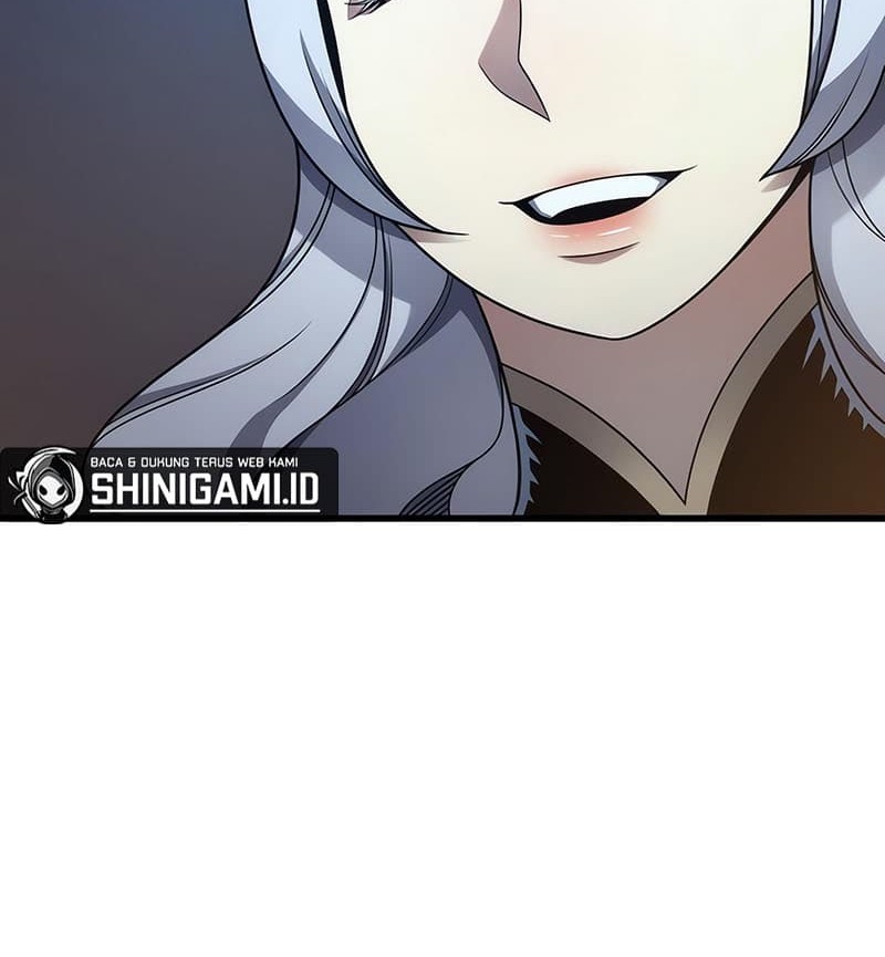 The Great Mage Returns After 4000 Years Chapter 172 page 13
