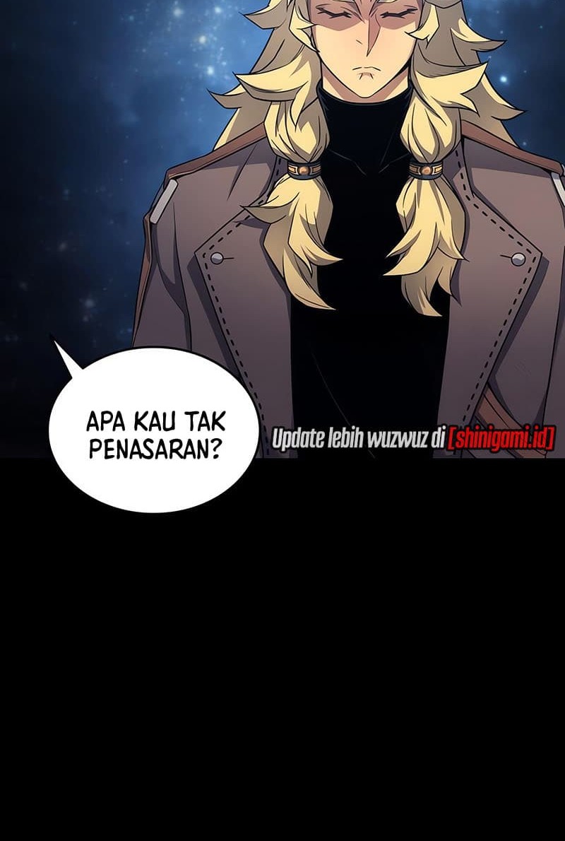 The Great Mage Returns After 4000 Years Chapter 173 page 38
