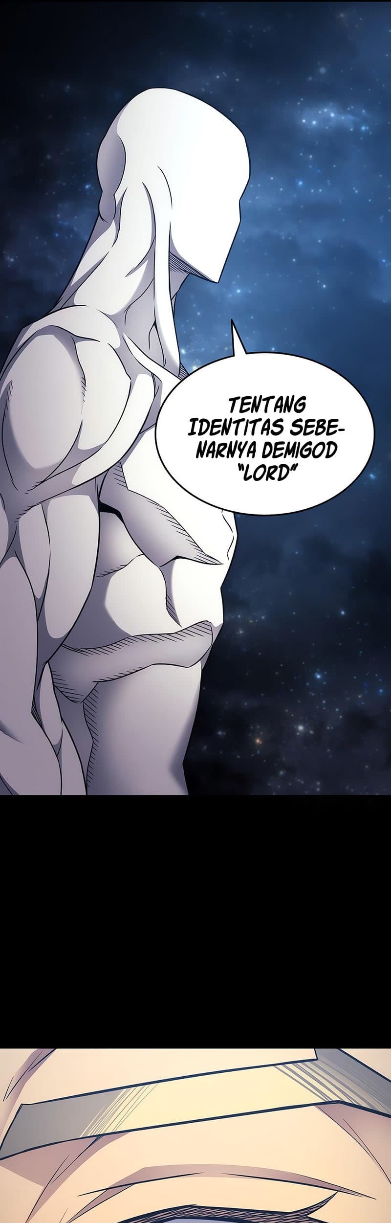 The Great Mage Returns After 4000 Years Chapter 173 page 39