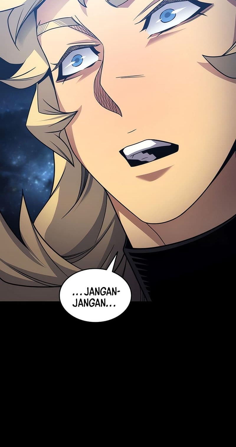 The Great Mage Returns After 4000 Years Chapter 173 page 46