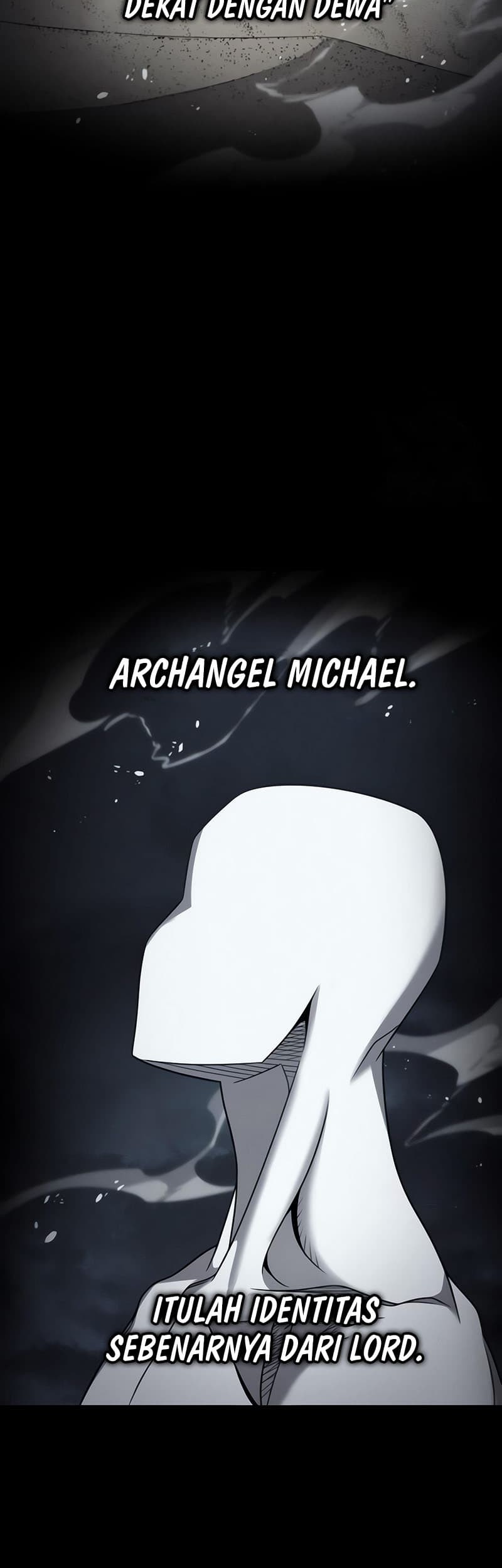The Great Mage Returns After 4000 Years Chapter 173 page 49
