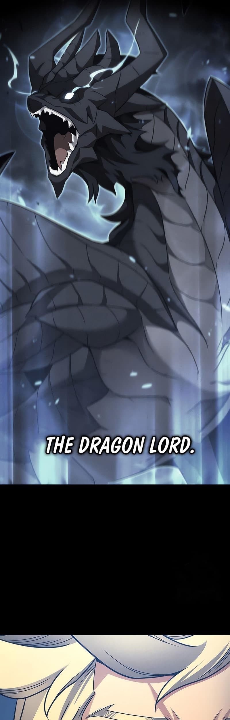 The Great Mage Returns After 4000 Years Chapter 173 page 51