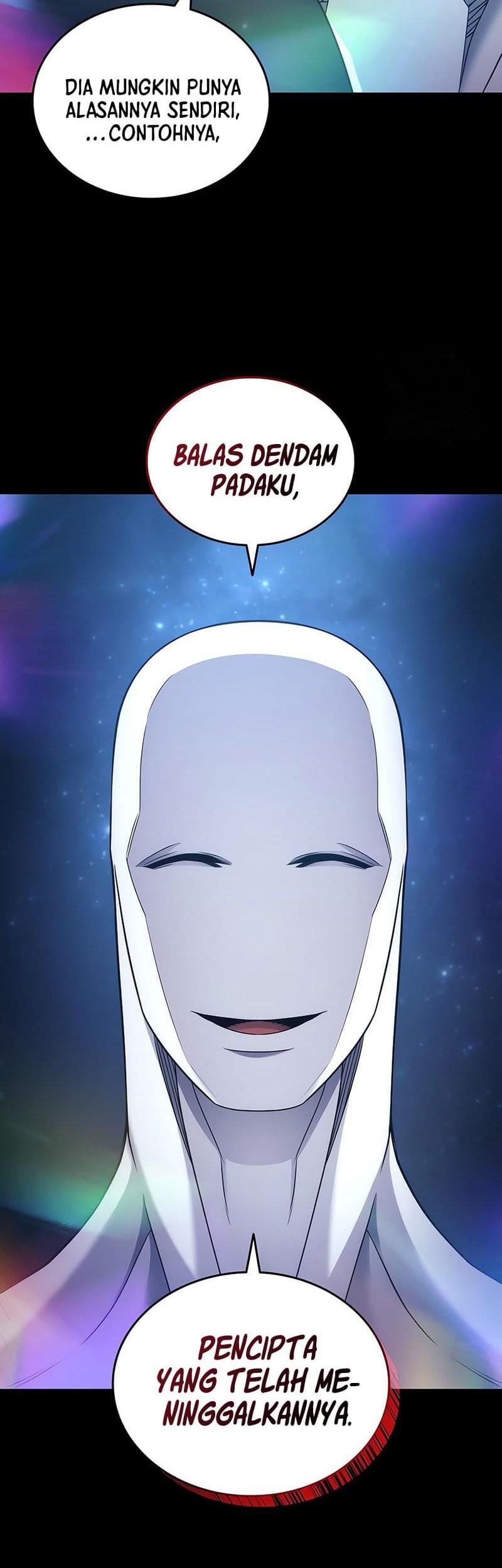 The Great Mage Returns After 4000 Years Chapter 173 page 56