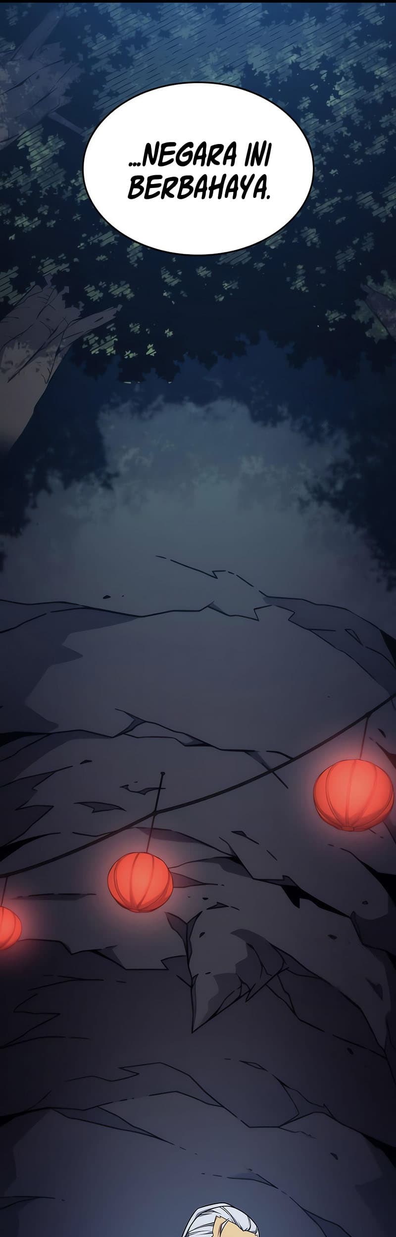 The Great Mage Returns After 4000 Years Chapter 173 page 15