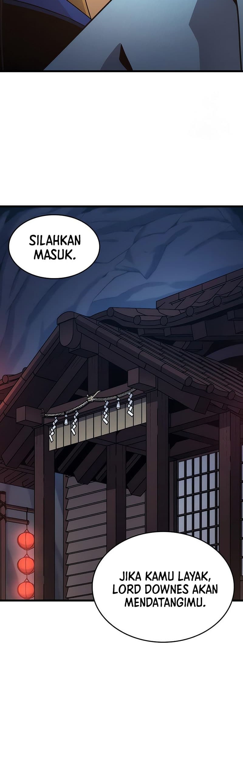 The Great Mage Returns After 4000 Years Chapter 173 page 20