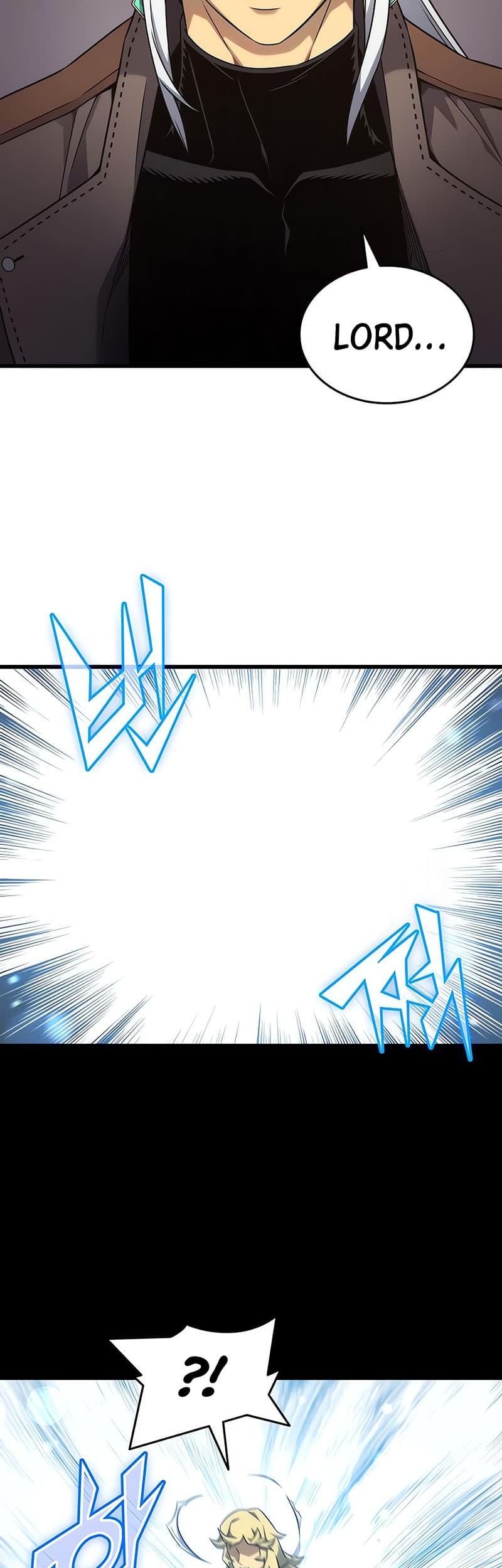 The Great Mage Returns After 4000 Years Chapter 173 page 25