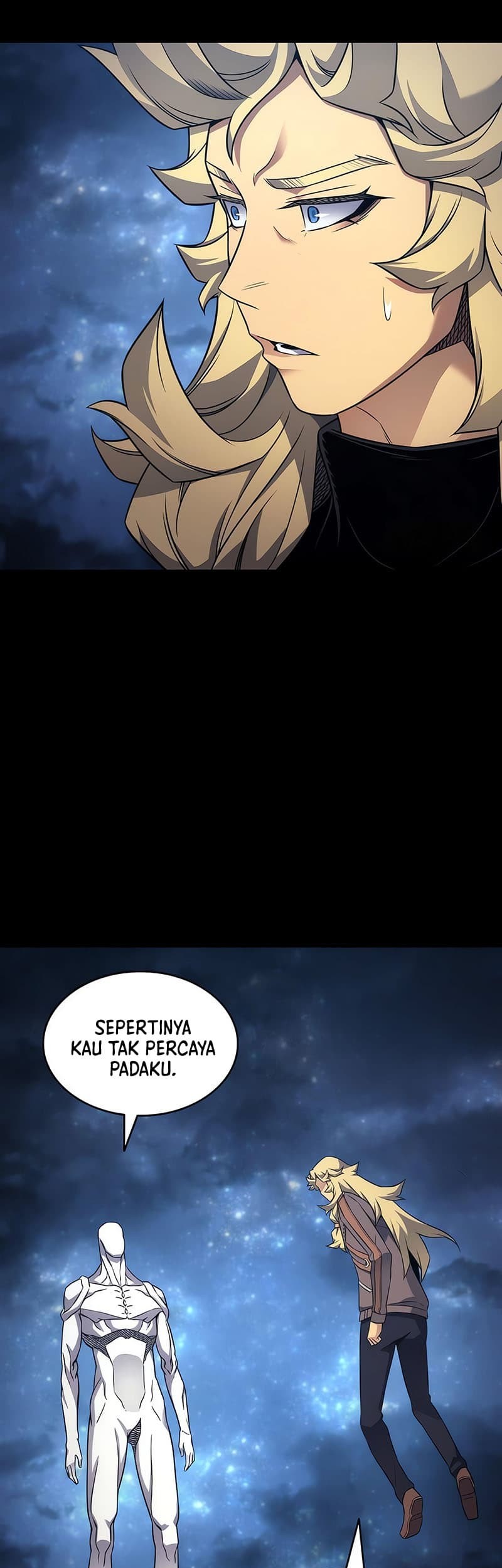 The Great Mage Returns After 4000 Years Chapter 173 page 31