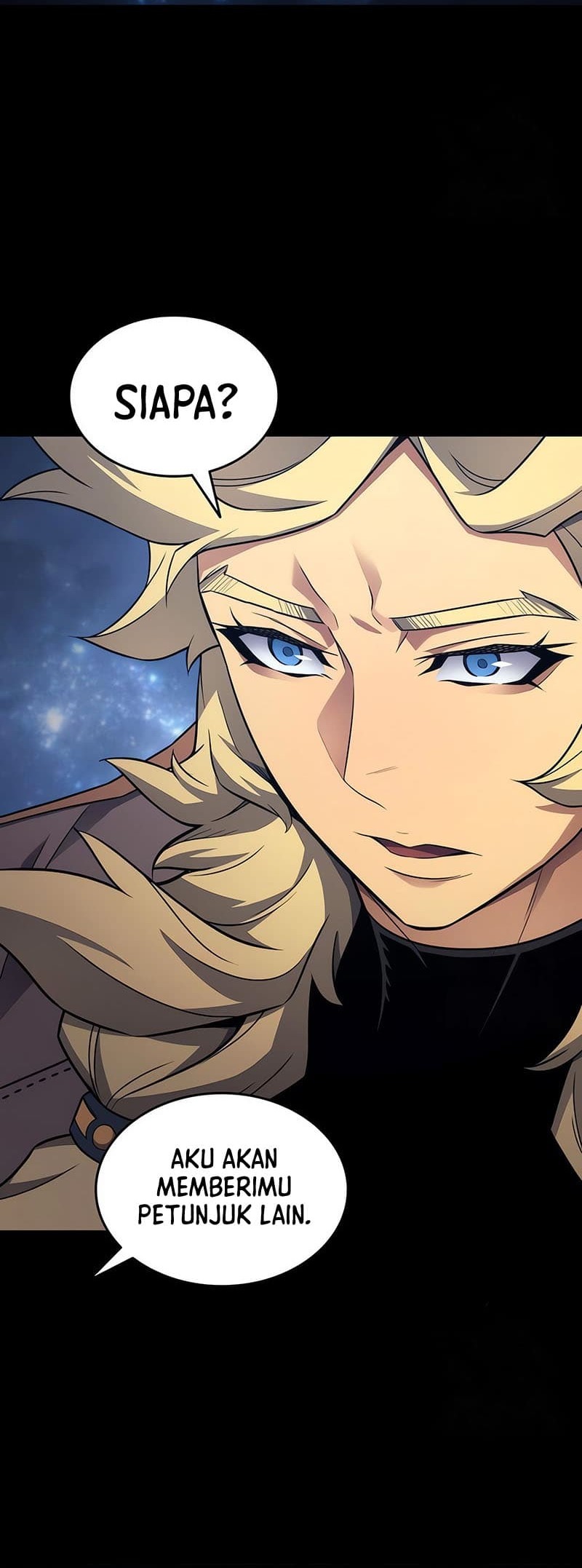 The Great Mage Returns After 4000 Years Chapter 174 page 5