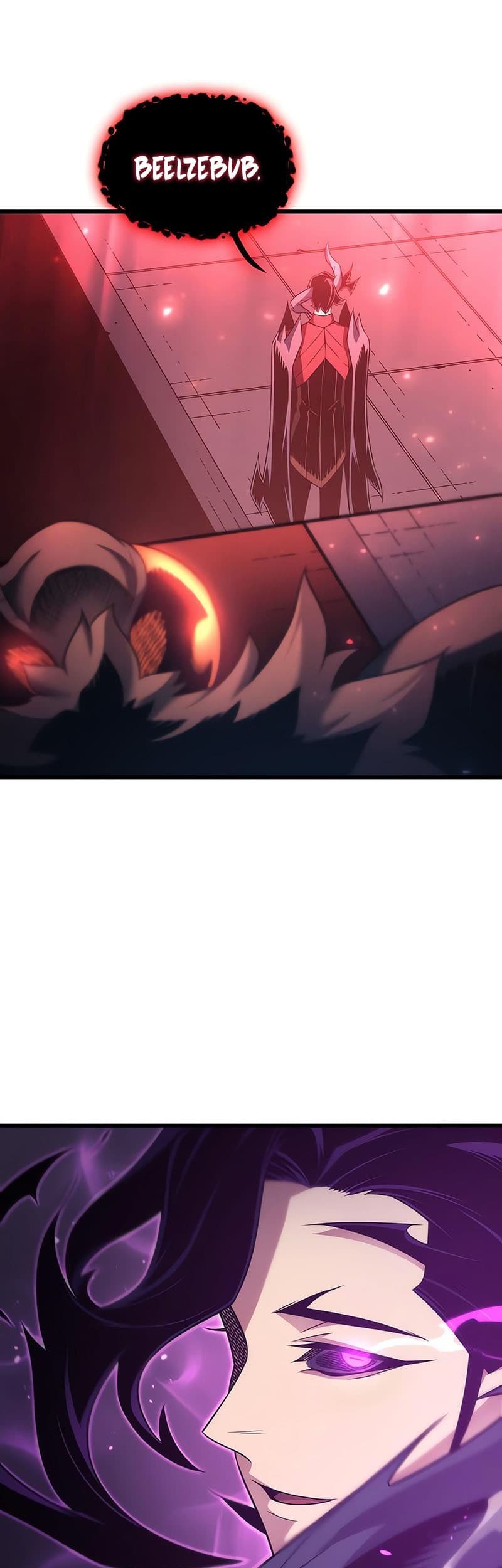 The Great Mage Returns After 4000 Years Chapter 174 page 26
