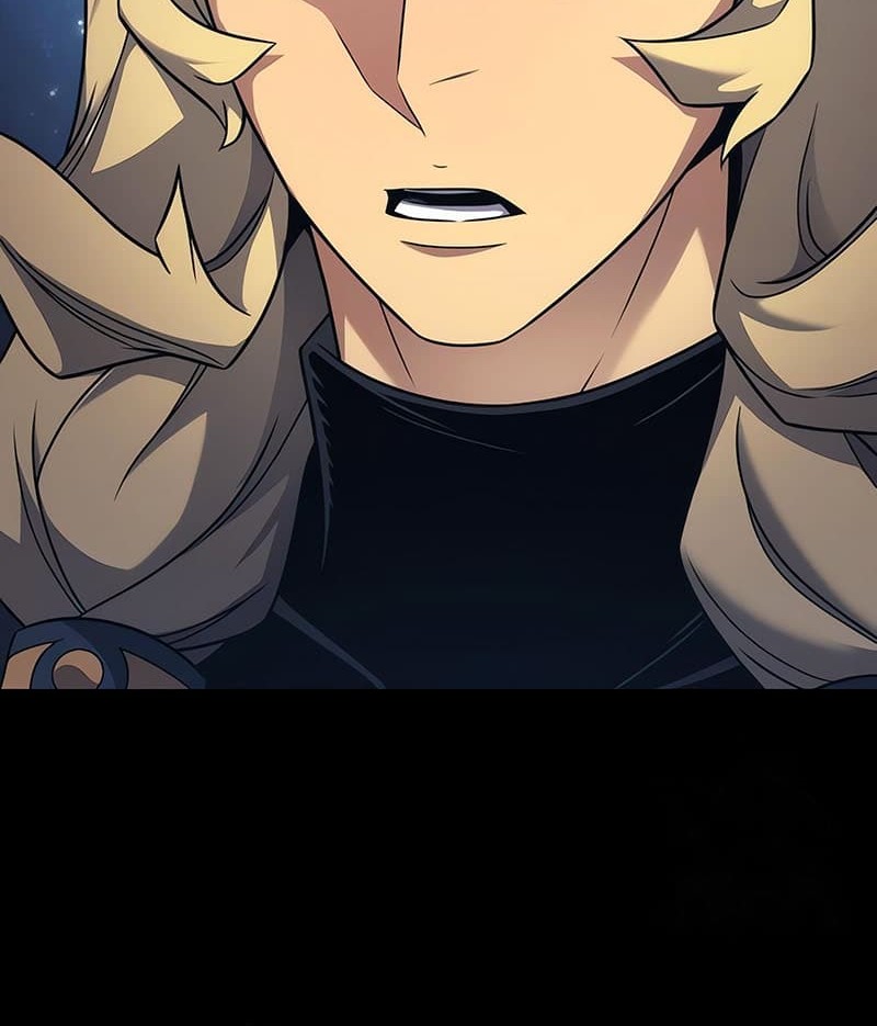 The Great Mage Returns After 4000 Years Chapter 174 page 29