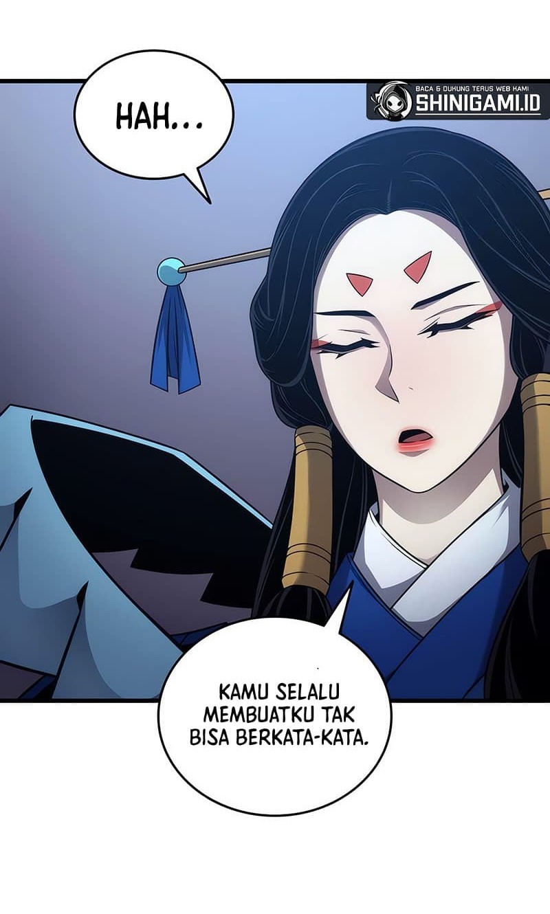 The Great Mage Returns After 4000 Years Chapter 175 page 42