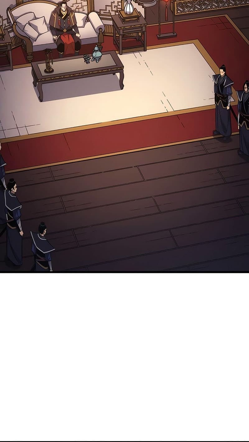 The Great Mage Returns After 4000 Years Chapter 175 page 10