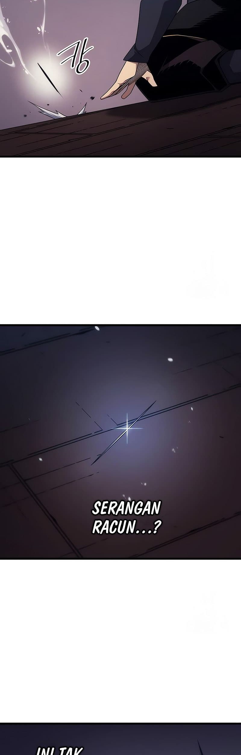 The Great Mage Returns After 4000 Years Chapter 175 page 28