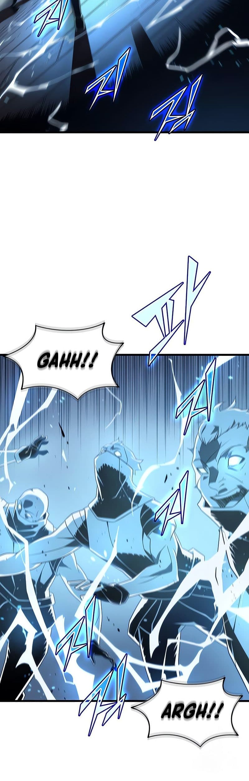 The Great Mage Returns After 4000 Years Chapter 175 page 32