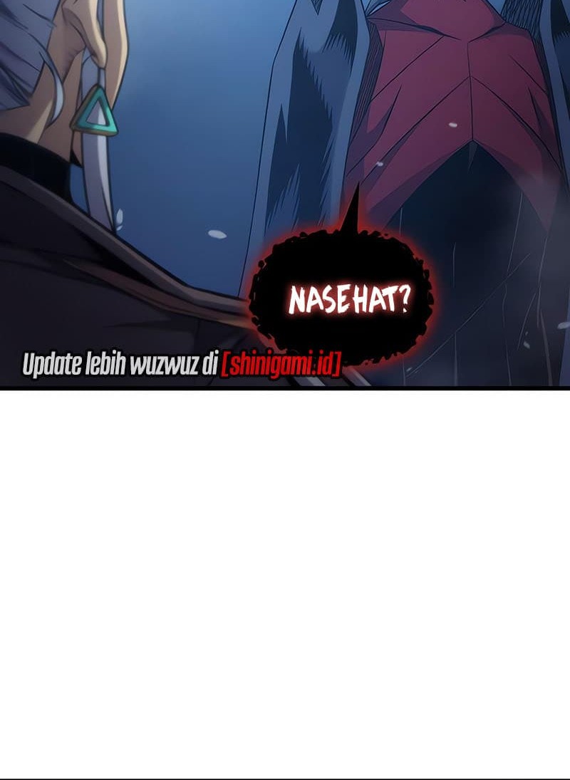 The Great Mage Returns After 4000 Years Chapter 176 page 45