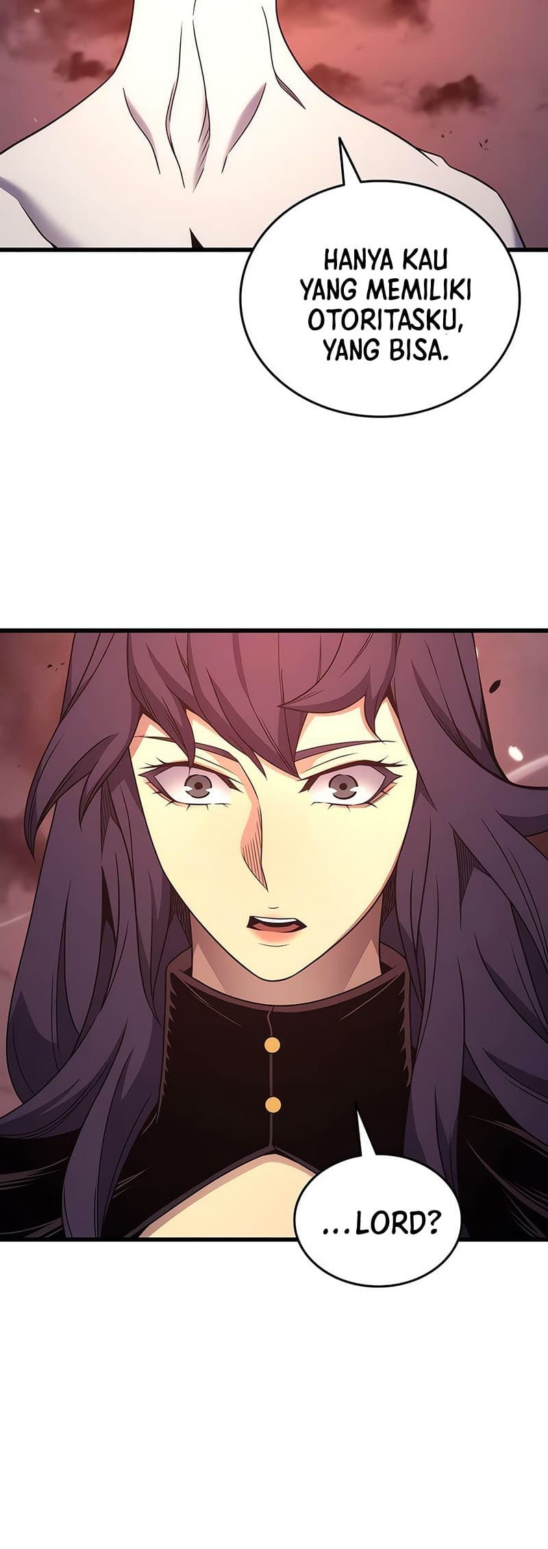 The Great Mage Returns After 4000 Years Chapter 176 page 9