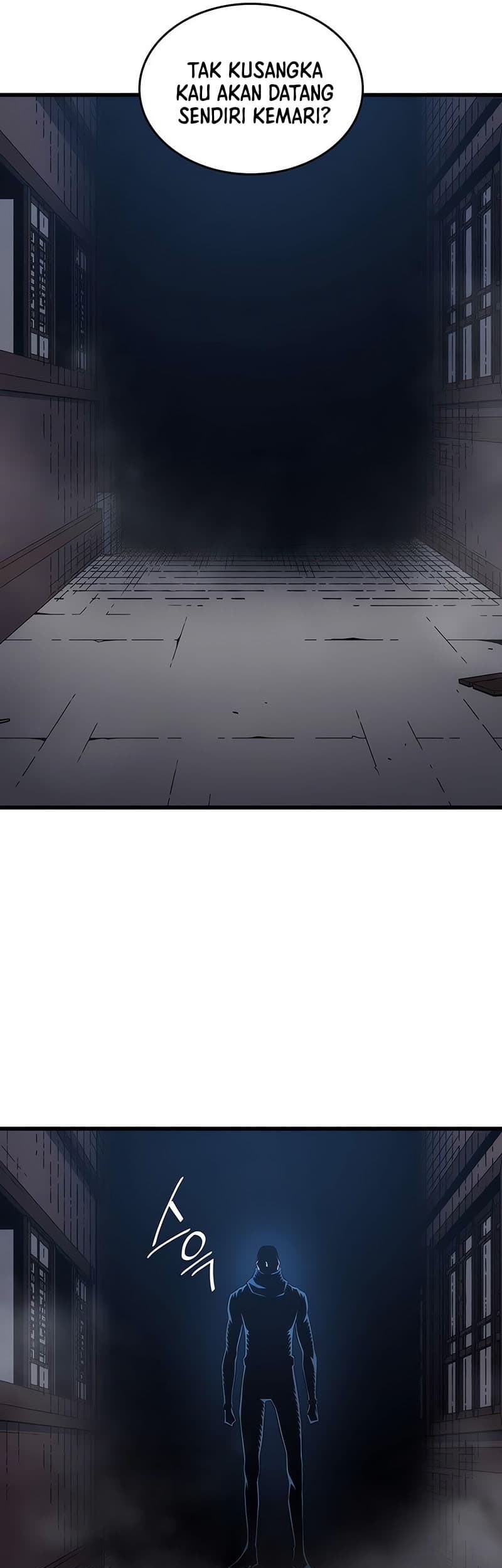 The Great Mage Returns After 4000 Years Chapter 176 page 18