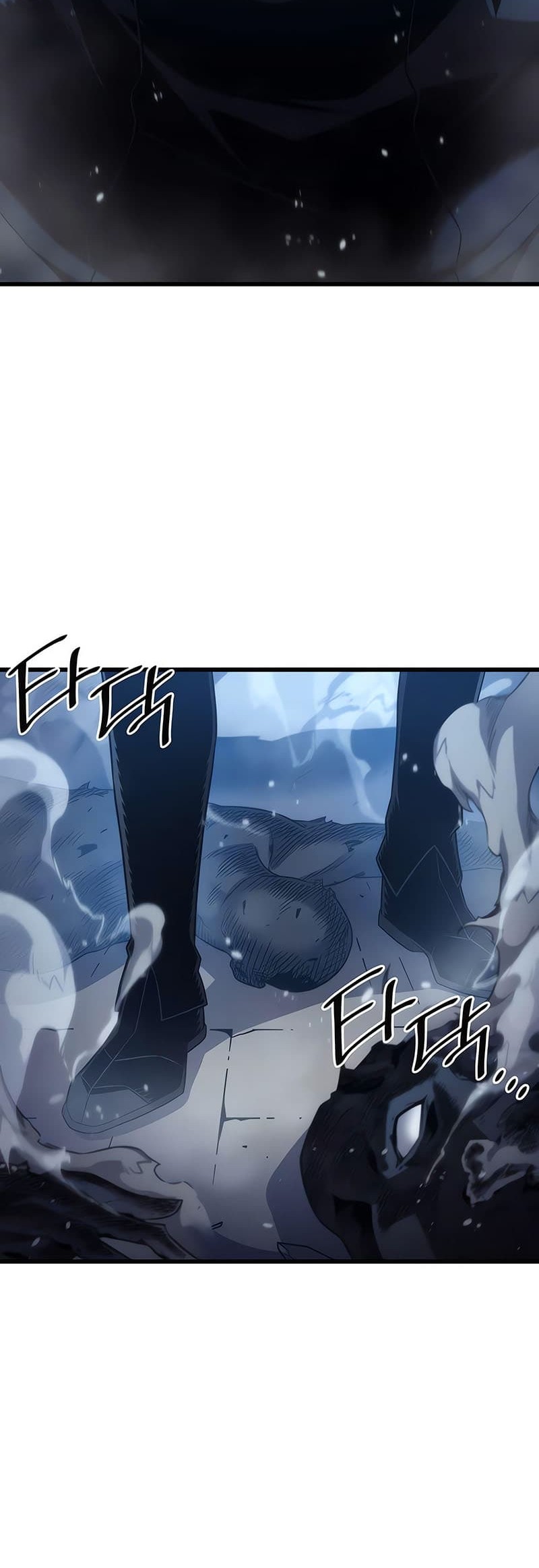 The Great Mage Returns After 4000 Years Chapter 176 page 25