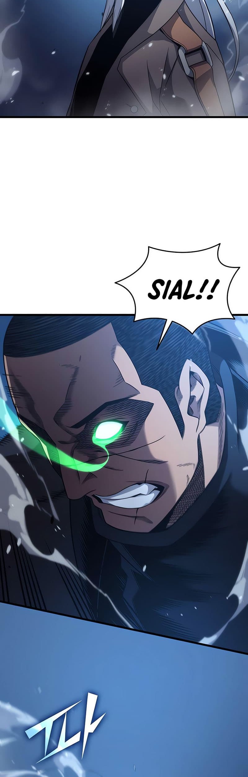 The Great Mage Returns After 4000 Years Chapter 176 page 27
