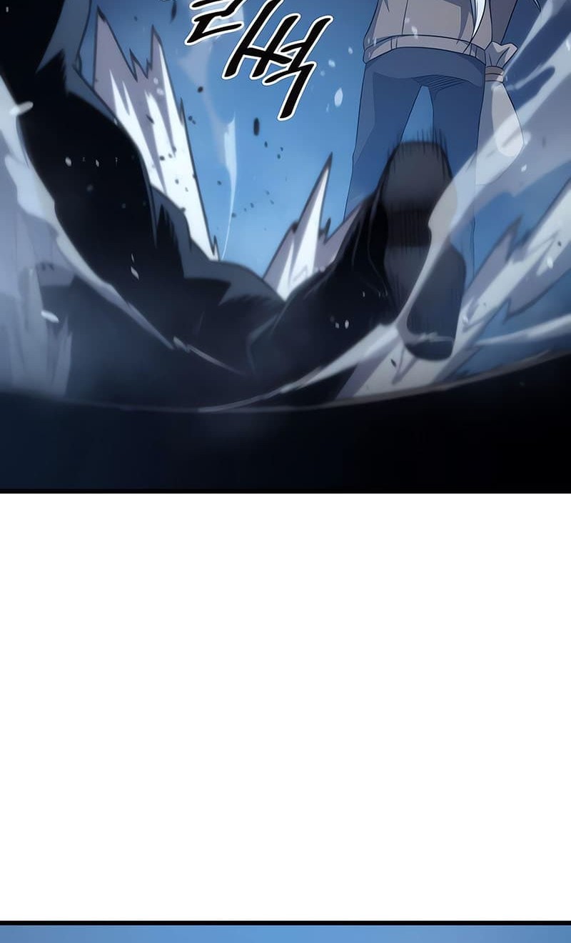 The Great Mage Returns After 4000 Years Chapter 176 page 33