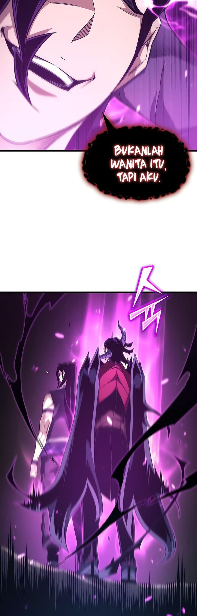 The Great Mage Returns After 4000 Years Chapter 177 page 35